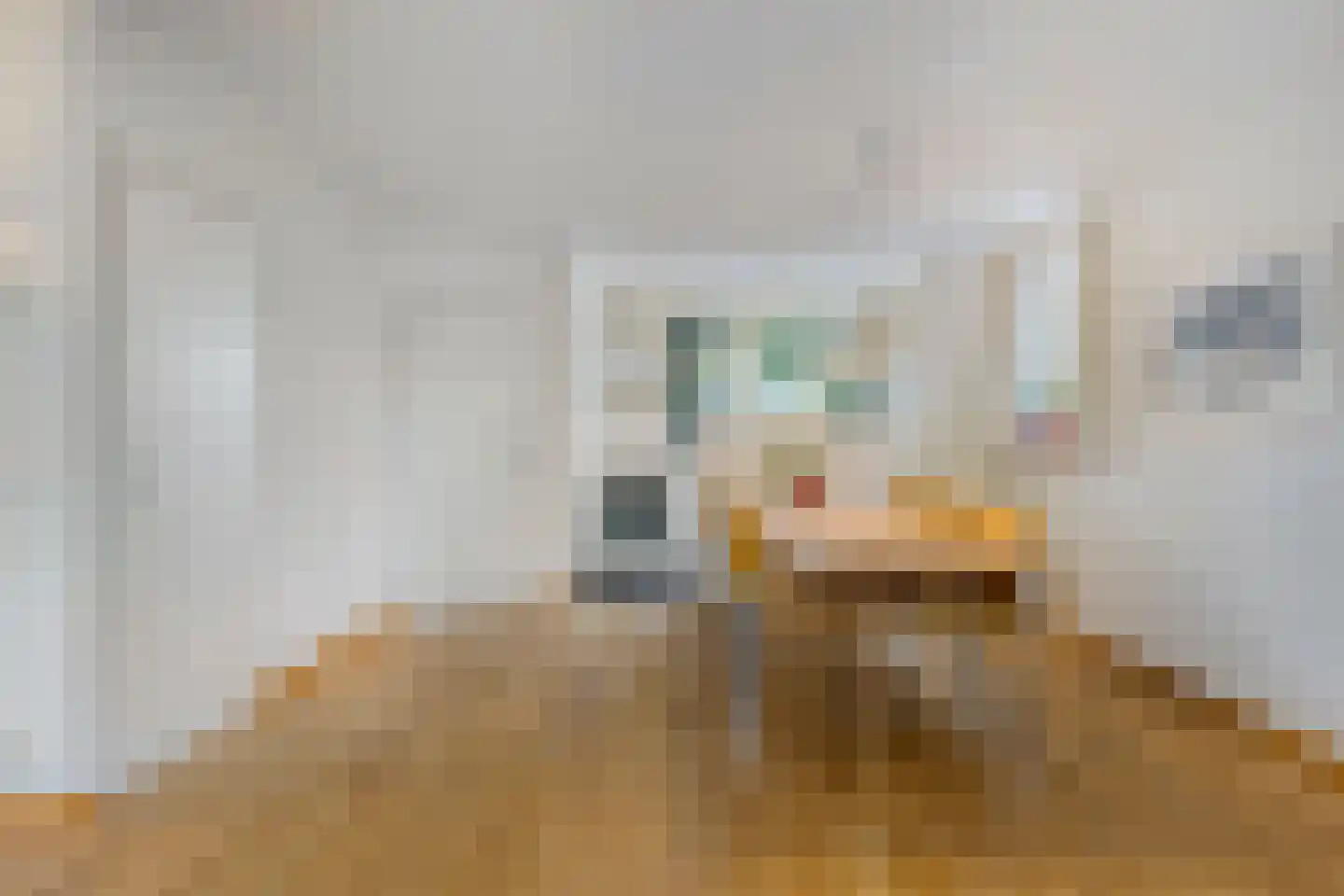 De Vlos 11 Nuenen thumbnail 5
