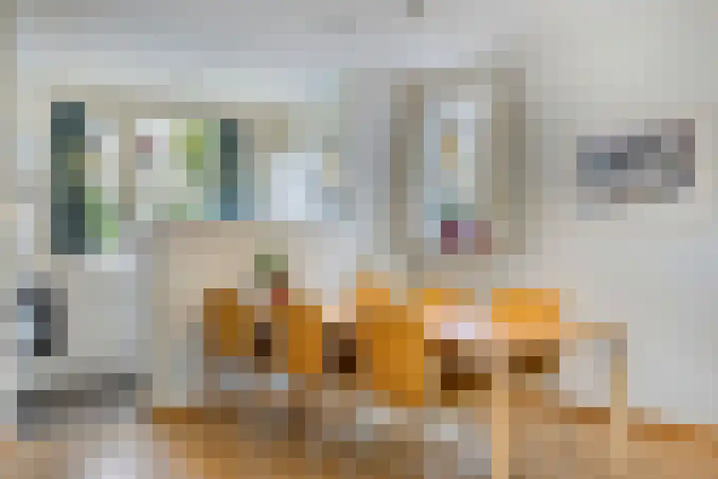 De Vlos 11 Nuenen thumbnail 6