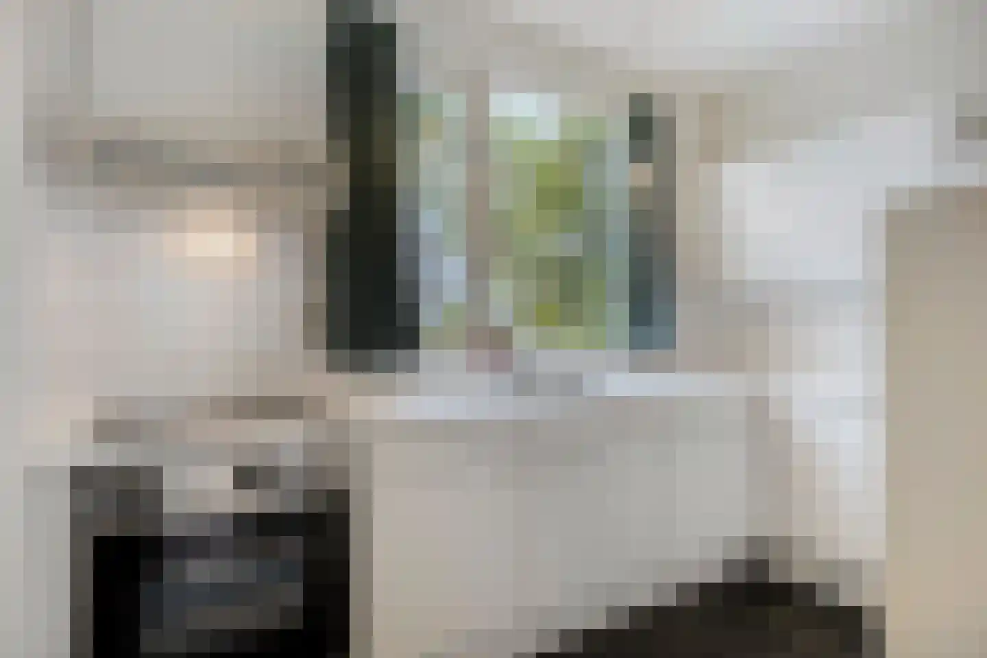 De Vlos 11 Nuenen thumbnail 7