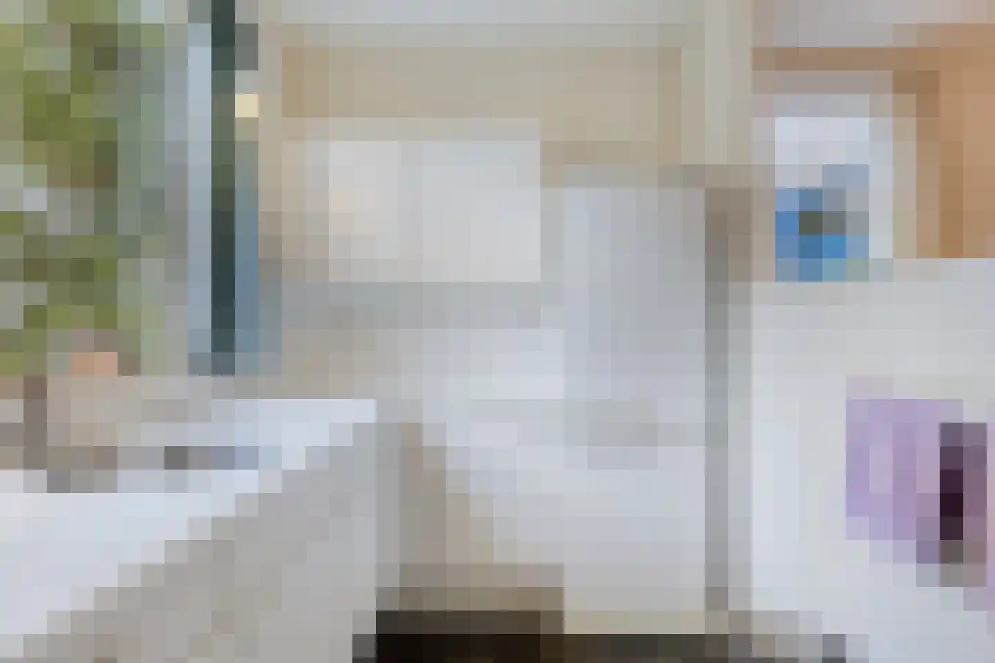 De Vlos 11 Nuenen thumbnail 8