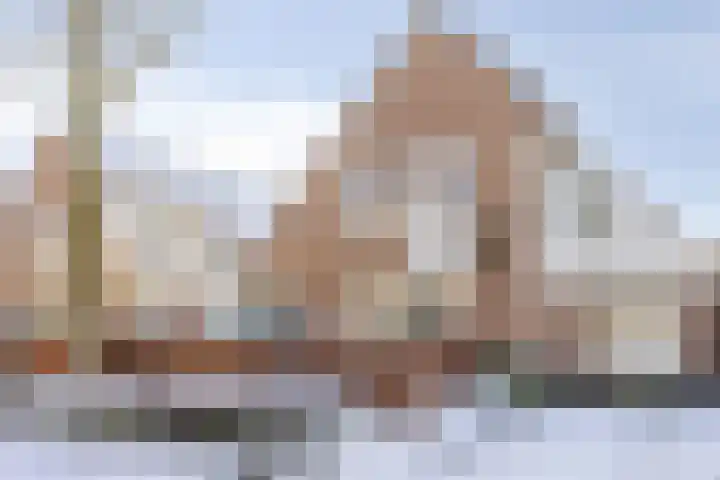 De Vlos 35 Nuenen