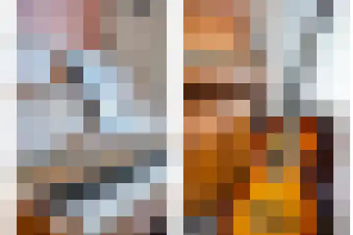 De Vlos 35 Nuenen thumbnail 13