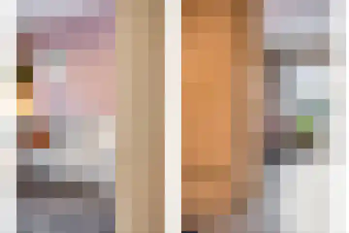 De Vlos 35 Nuenen thumbnail 14