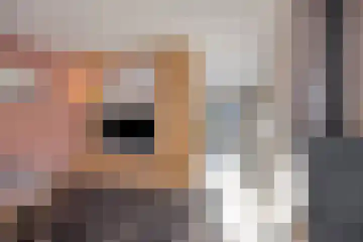 De Vlos 35 Nuenen thumbnail 15