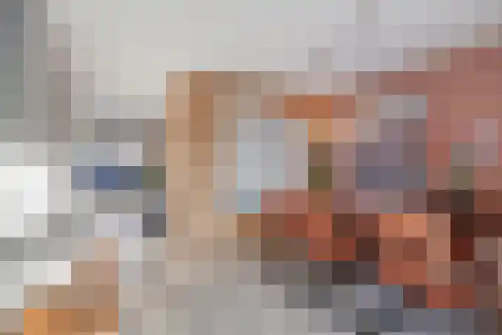 De Vlos 35 Nuenen thumbnail 17