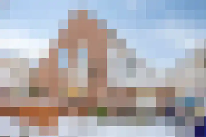 De Vlos 35 Nuenen foto 2