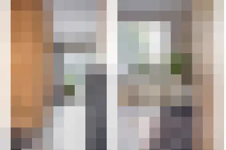 De Vlos 35 Nuenen thumbnail 20