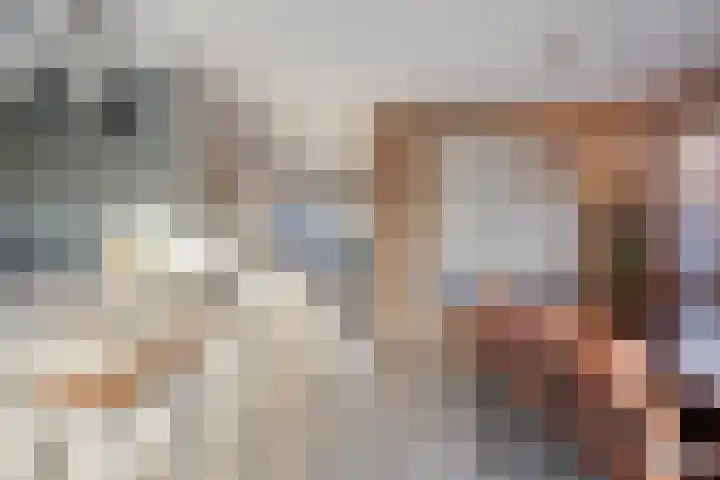 De Vlos 35 Nuenen thumbnail 22