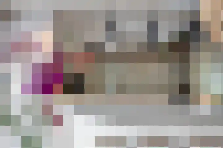De Vlos 35 Nuenen thumbnail 25