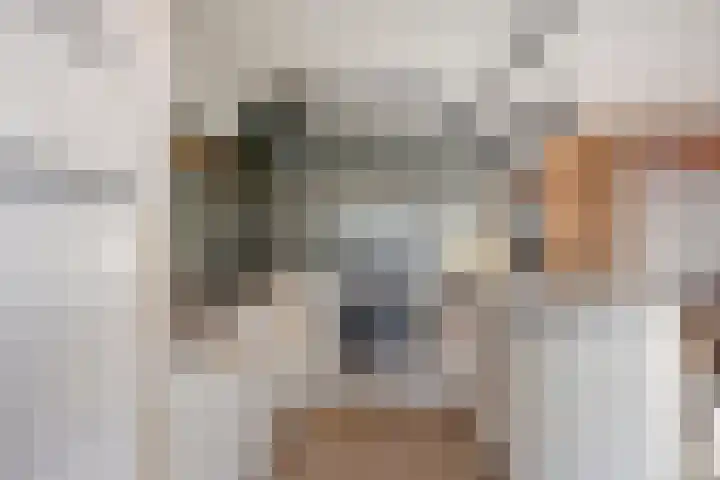 De Vlos 35 Nuenen thumbnail 27