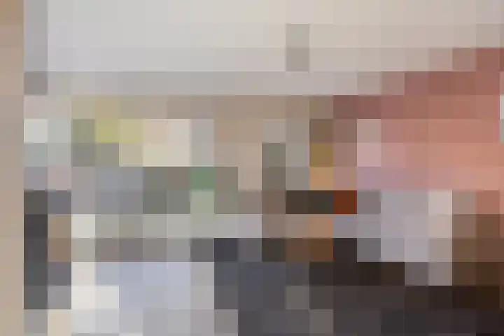 De Vlos 35 Nuenen foto 3
