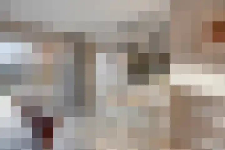 De Vlos 35 Nuenen thumbnail 32