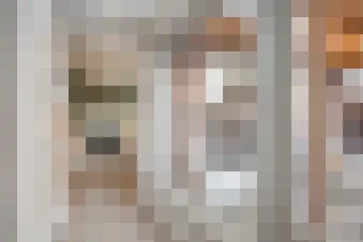 De Vlos 35 Nuenen thumbnail 35