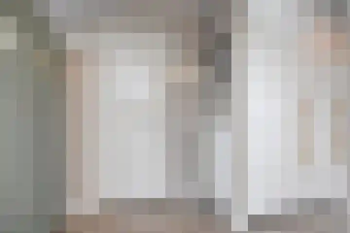 De Vlos 35 Nuenen thumbnail 36