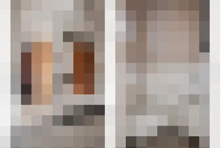 De Vlos 35 Nuenen thumbnail 37