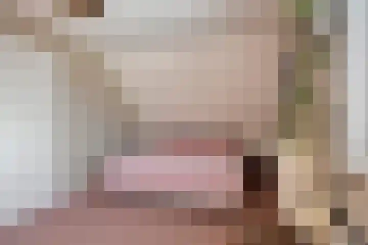 De Vlos 35 Nuenen thumbnail 41