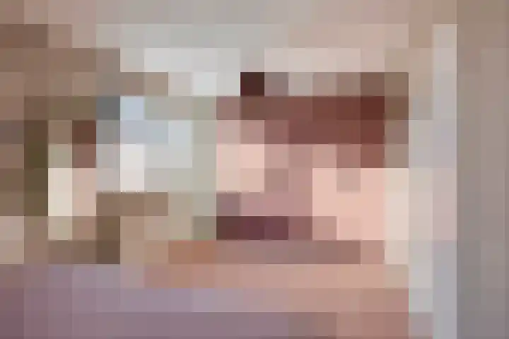 De Vlos 35 Nuenen thumbnail 42