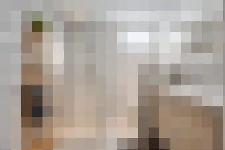 De Vlos 35 Nuenen thumbnail 43