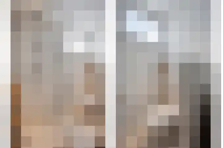 De Vlos 35 Nuenen thumbnail 45