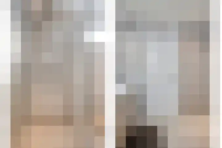 De Vlos 35 Nuenen thumbnail 46