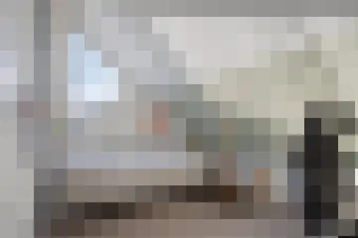 De Vlos 35 Nuenen thumbnail 48