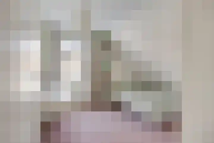 De Vlos 35 Nuenen thumbnail 49