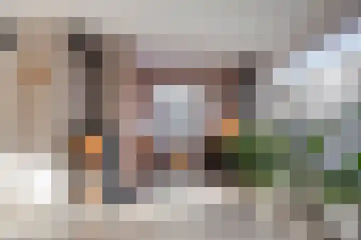De Vlos 35 Nuenen thumbnail 5