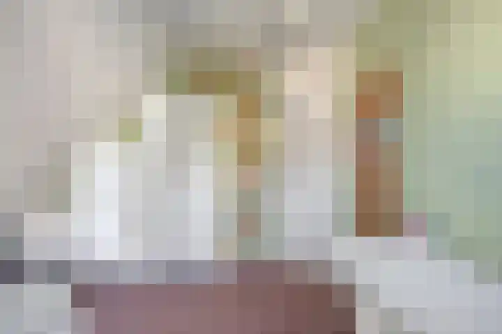 De Vlos 35 Nuenen thumbnail 50