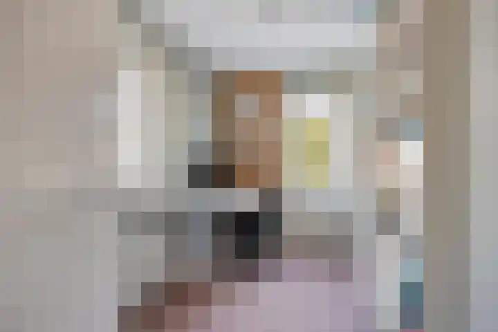 De Vlos 35 Nuenen thumbnail 51