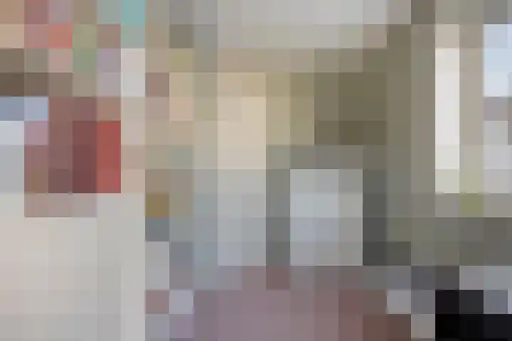 De Vlos 35 Nuenen thumbnail 52