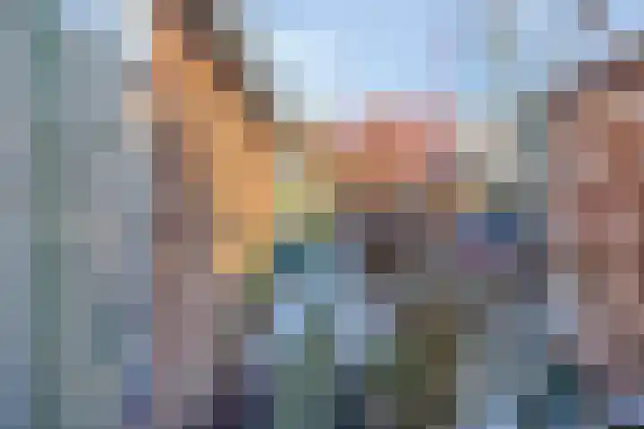 De Vlos 35 Nuenen thumbnail 53
