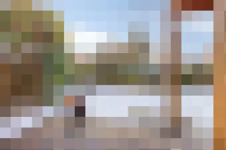 De Vlos 35 Nuenen thumbnail 55