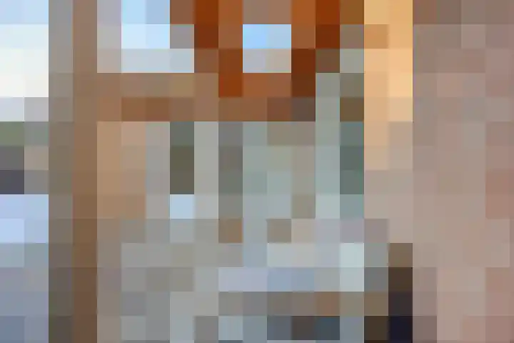 De Vlos 35 Nuenen thumbnail 56