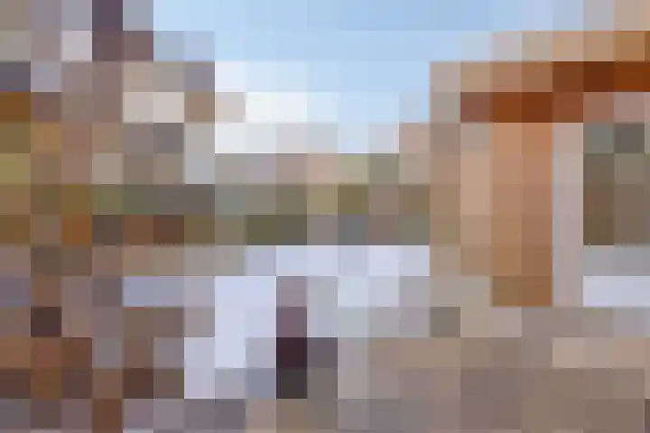 De Vlos 35 Nuenen thumbnail 57