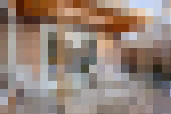 De Vlos 35 Nuenen thumbnail 58