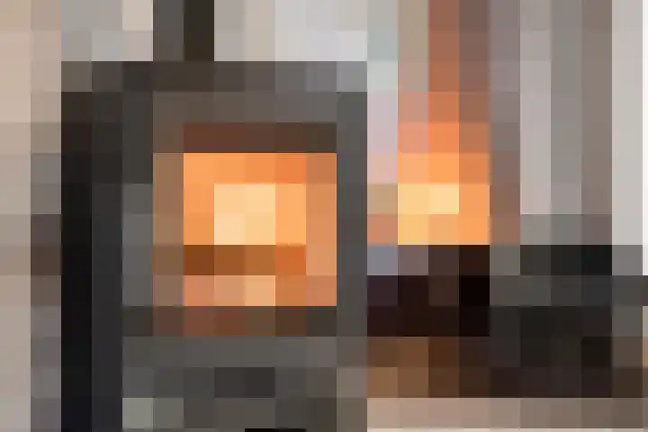De Vlos 35 Nuenen thumbnail 6