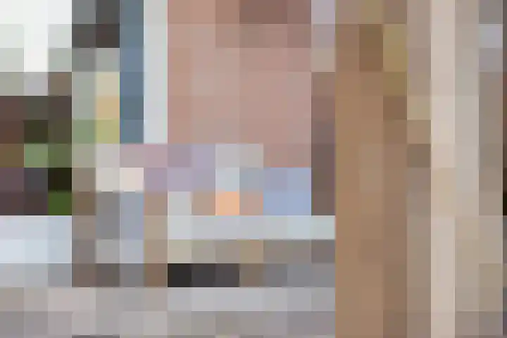 De Vlos 35 Nuenen thumbnail 60