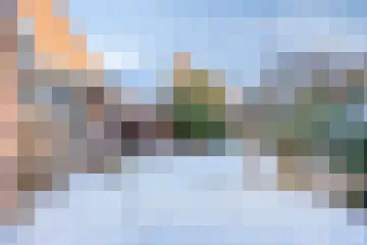 De Vlos 35 Nuenen thumbnail 61