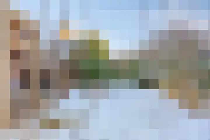 De Vlos 35 Nuenen thumbnail 62