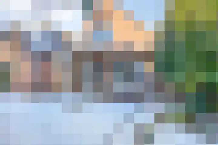 De Vlos 35 Nuenen thumbnail 63