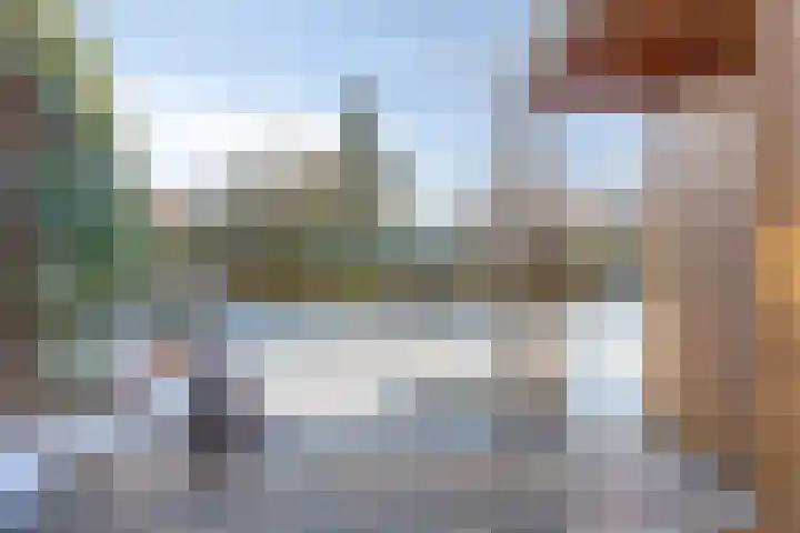 De Vlos 35 Nuenen thumbnail 67