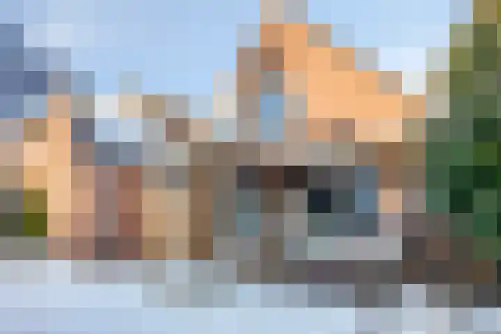 De Vlos 35 Nuenen thumbnail 68