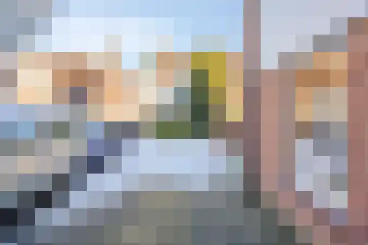 De Vlos 35 Nuenen thumbnail 69