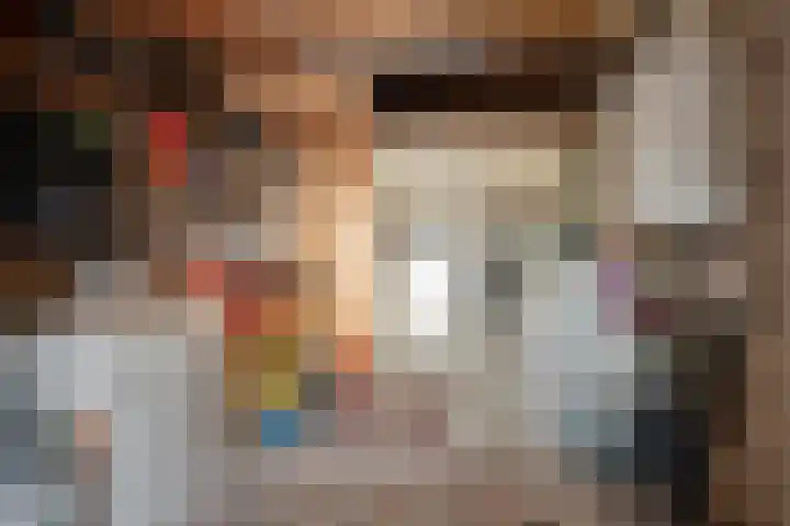 De Vlos 35 Nuenen thumbnail 70