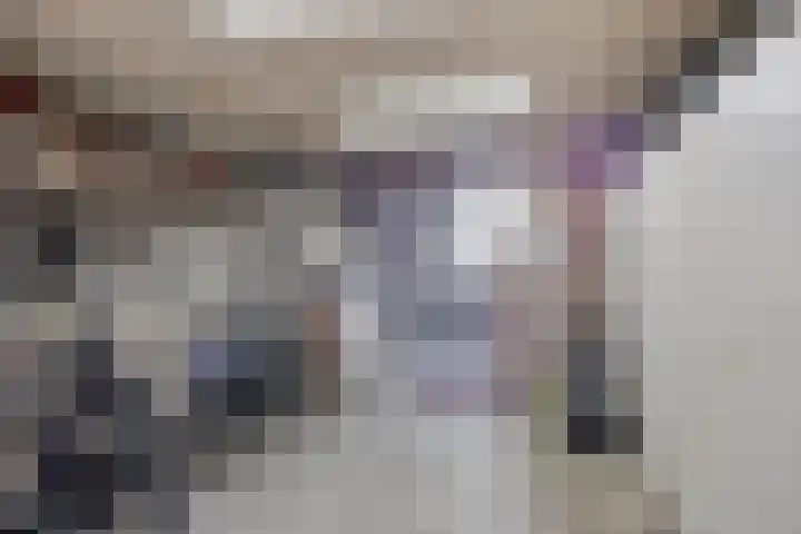 De Vlos 35 Nuenen thumbnail 72