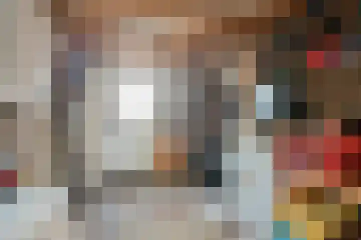 De Vlos 35 Nuenen thumbnail 73
