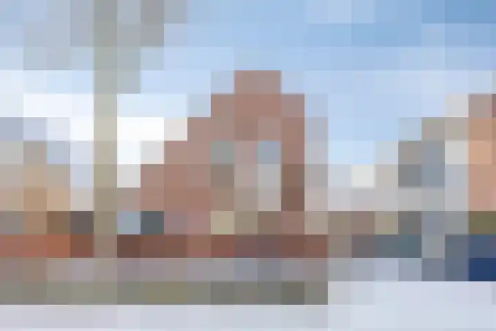De Vlos 35 Nuenen thumbnail 74