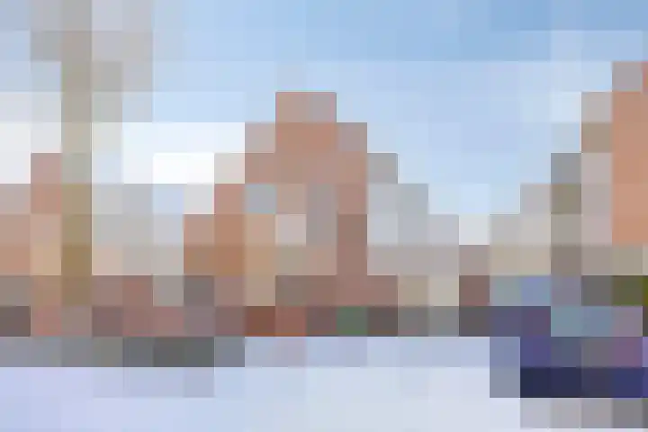 De Vlos 35 Nuenen thumbnail 75