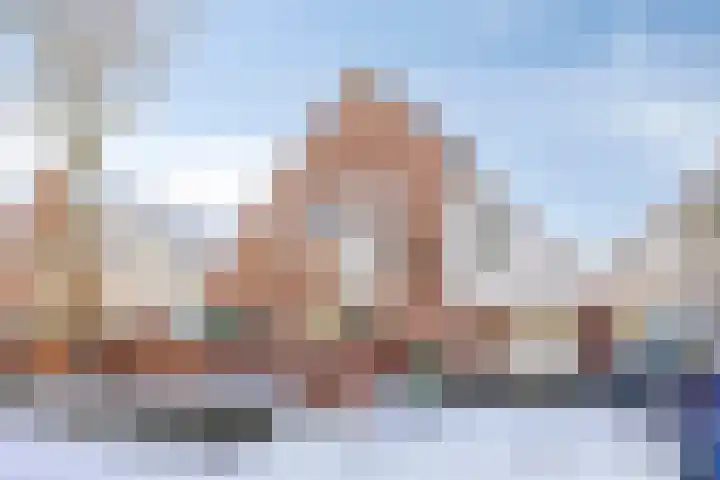De Vlos 35 Nuenen thumbnail 76