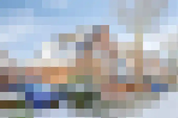 De Vlos 35 Nuenen thumbnail 77